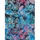 Batiks Col 113 Sept/Oct