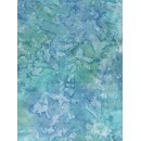 Batiks Col 114 Sept/Oct