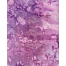 Batiks Col 115 Sept/Oct