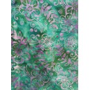 Batiks Col 102 Sept/Oct