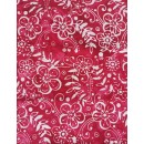 Batiks Col 104 Sept/Oct
