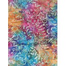 Batiks Col 105 Sept/Oct