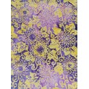 Batiks Col 106 Sept/Oct