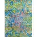 Batiks Col 107 Sept/Oct