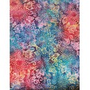 Batiks Col 108 Sept/Oct