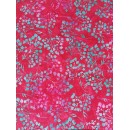 Batiks Col 109 Sept/Oct