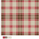 Printed Wincyette Col 117 Nov/Dec 25