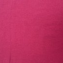 Eden Col 101 (Shot Cotton) Mar/Apr 26