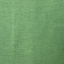 Eden Col 110 (Shot Cotton) Mar/Apr 26