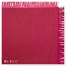 Eden Col 101 (Shot Cotton) Mar/Apr 26