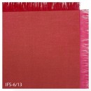 Eden Col 102 (Shot Cotton) Mar/Apr 26