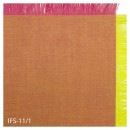 Eden Col 104 (Shot Cotton) Mar/Apr 26