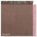 Eden Col 108 (Shot Cotton) Mar/Apr 26