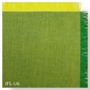 Eden Col 110 (Shot Cotton) Mar/Apr 26