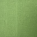 Eden Col 111 (Shot Cotton) Mar/Apr 26