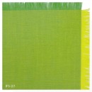 Eden Col 111 (Shot Cotton) Mar/Apr 26