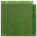 Eden Col 112 (Shot Cotton) Mar/Apr 26