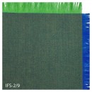 Eden Col 114 (Shot Cotton) Mar/Apr 26