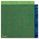 Eden Col 115 (Shot Cotton) Mar/Apr 26