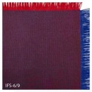 Eden Col 117 (Shot Cotton) Mar/Apr 26