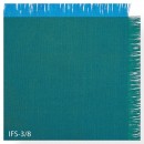 Eden Col 118 (Shot Cotton) Mar/Apr 26