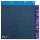 Eden Col 119 (Shot Cotton) Mar/Apr 26