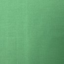 Eden Col 112 (Shot Cotton) Mar/Apr 26