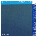 Eden Col 120 (Shot Cotton) Mar/Apr 26