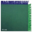 Eden Col 122 (Shot Cotton) Mar/Apr 26