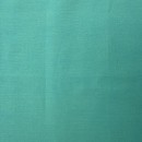 Eden Col 113 (Shot Cotton) Mar/Apr 26