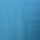 Eden Col 114 (Shot Cotton) Mar/Apr 26