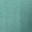 Eden Col 115 (Shot Cotton) Mar/Apr 26