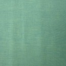 Eden Col 116 (Shot Cotton) Mar/Apr 26