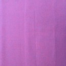 Eden Col 117 (Shot Cotton) Mar/Apr 26