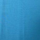 Eden Col 118 (Shot Cotton) Mar/Apr 26