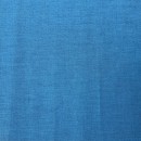 Eden Col 119 (Shot Cotton) Mar/Apr 26