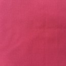 Eden Col 102 (Shot Cotton) Mar/Apr 26