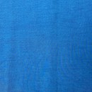 Eden Col 120 (Shot Cotton) Mar/Apr 26