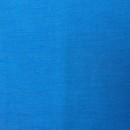 Eden Col 121 (Shot Cotton) Mar/Apr 26