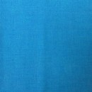 Eden Col 122 (Shot Cotton) Mar/Apr 26