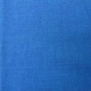 Eden Col 123 (Shot Cotton) Mar/Apr 26