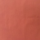 Eden Col 103 (Shot Cotton) Mar/Apr 26