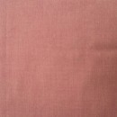 Eden Col 104 (Shot Cotton) Mar/Apr 26