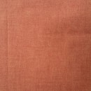 Eden Col 105 (Shot Cotton) Mar/Apr 26