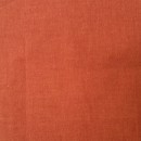 Eden Col 106 (Shot Cotton) Mar/Apr 26