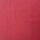 Eden Col 107 (Shot Cotton) Mar/Apr 26