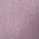 Eden Col 108 (Shot Cotton) Mar/Apr 26