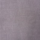 Eden Col 109 (Shot Cotton) Mar/Apr 26