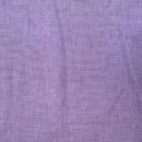 Laguna Col 101 (Shot Cotton) Mar/Apr 26