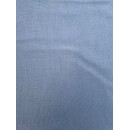 Laguna Col 110 (Shot Cotton) Mar/Apr 26